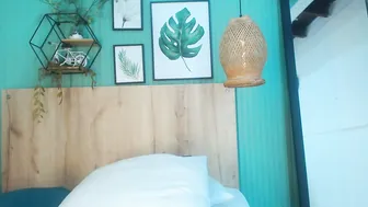 Samanta_dream9 ass - (11/15/2025)