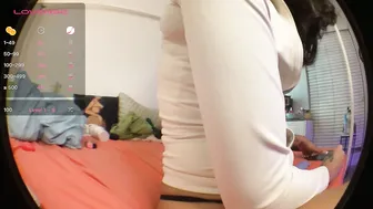 Lustforlola xxx porn cam 15-Nov-25