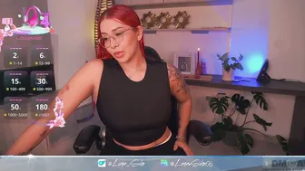 team_soler chat porn video (11-15-2025)