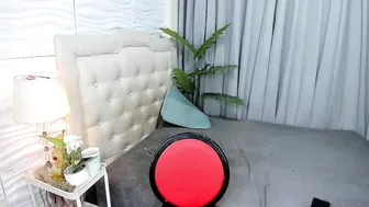 asianhugecockjulia1 recorded nude video 347539