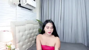asianhugecockjulia1 recorded nude video 347539
