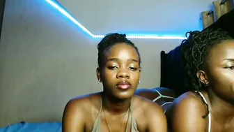 malani_malia recorded nude video 347541