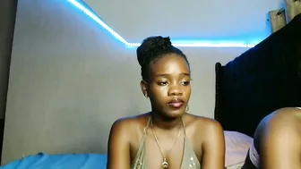 Malani_malia petite - 11-15-2025