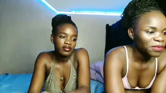 Malani_malia petite - 11-15-2025