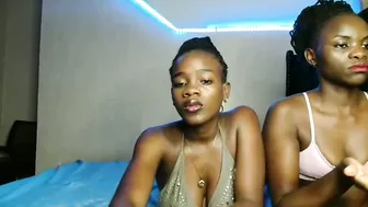 Malani_malia petite - 11-15-2025