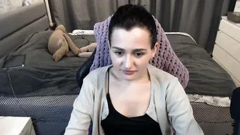 kira_yammy recorded nude video 347548