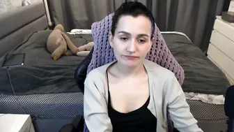 kira_yammy recorded nude video 347548