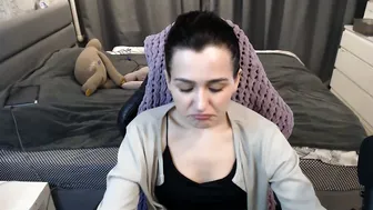 kira_yammy recorded nude video 347548