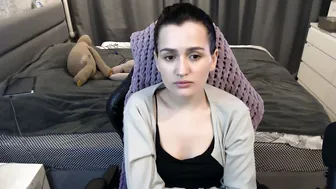 kira_yammy recorded nude video 347548