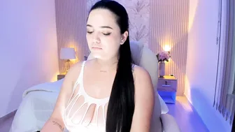ellie_wills chat cam porn 15 November 2025