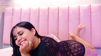 keily_ross1 recorded nude video 347565
