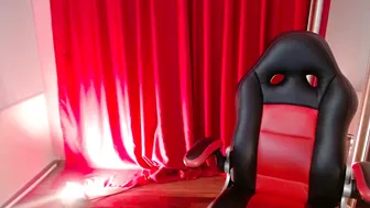 sweetrubiblues lovense cam sex porn