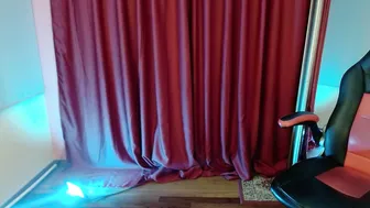 sweetrubiblues lovense cam sex porn