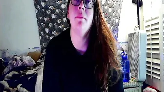 toxiclove1311 recorded nude video 347582