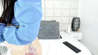 sammy_uwu1 recorded nude video 347583