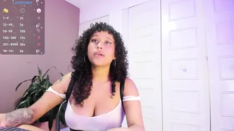 alia_rodriguez_ recorded nude video 347595