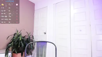 alia_rodriguez_ recorded nude video 347595
