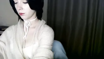 xan_ex naked on cam 11-15-2025