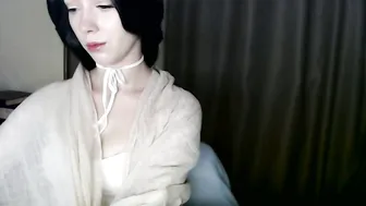 xan_ex naked on cam 11-15-2025