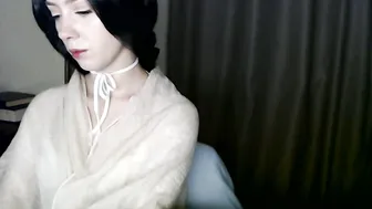 xan_ex naked on cam 11-15-2025
