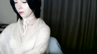 xan_ex recorded nude video 347599