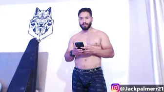 Jack_master_muscle 15-Nov-25