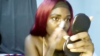 Tee_kaicy video (11/15/2025)