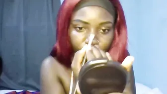 Tee_kaicy video (11/15/2025)