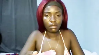 Tee_kaicy video (11/15/2025)