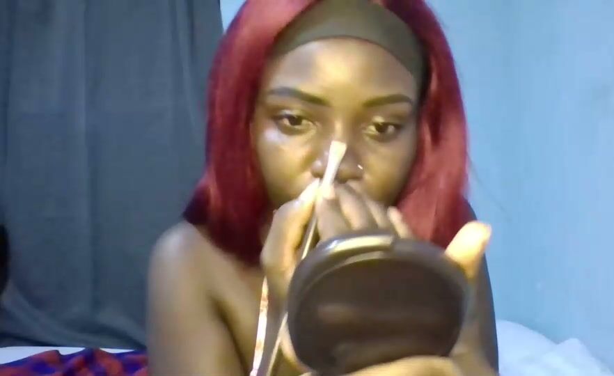 Tee_kaicy video (11/15/2025)