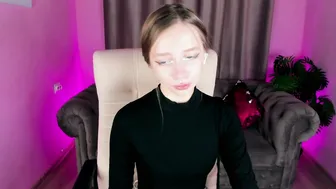 amy_vayne recorded nude video 347603