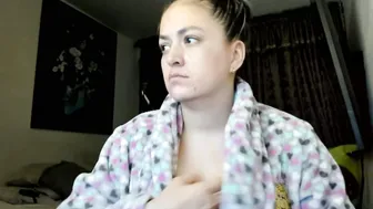 kyhara recorded nude video 347606