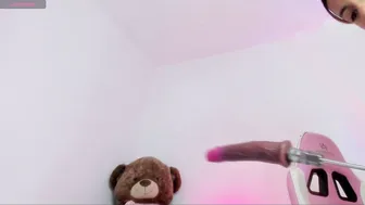 susy_rosse7 recorded nude video 347610