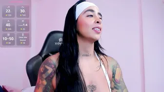 sophierooy recorded nude video 347614