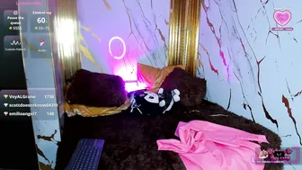 adara_sweet20 recorded nude video 347615