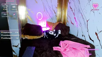 adara_sweet20 recorded nude video 347615