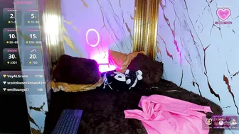 Adara_sweet20 love porn chat