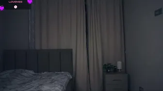 jettahartill recorded nude video 347620
