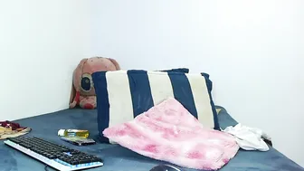emily_rousxxx recorded nude video 347626