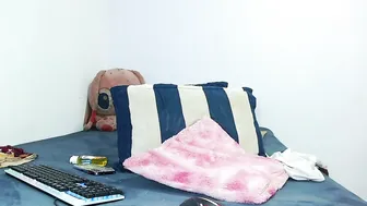 emily_rousxxx recorded nude video 347626