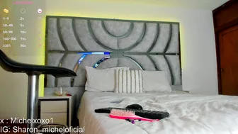 Sensual_sharon (11/15/2025) cam sex chat