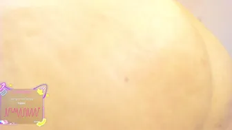 catleya_1 recorded nude video 347635