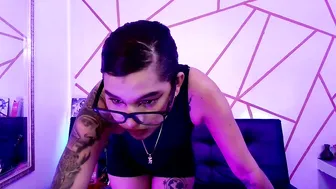 ise_lunny recorded nude video 347640