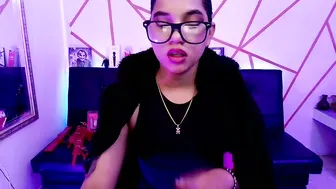 Ise_lunny 15-Nov-2025