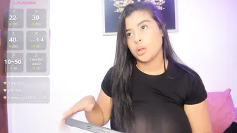 sharonscothh recorded nude video 347644