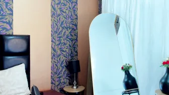 mysterius_boy recorded nude video 347652