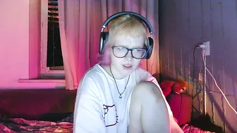 Rubireyn goth porn cam
