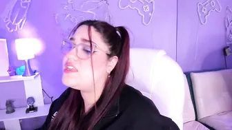 camiila_osorio recorded nude video 347662