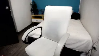 Elinaax hot webcam video - (11-15-2025)