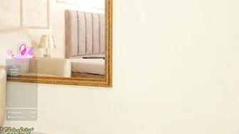 lilabeily recorded nude video 347666